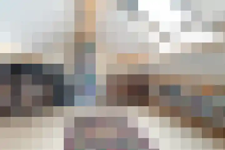 Jacob Catsstraat 9 Grijpskerke thumbnail 34
