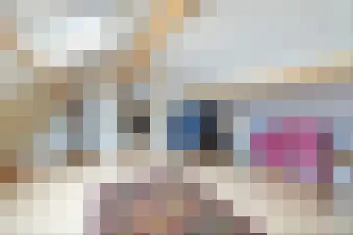 Jacob Catsstraat 9 Grijpskerke thumbnail 35