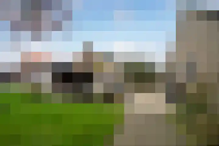 Jacob Catsstraat 9 Grijpskerke thumbnail 37