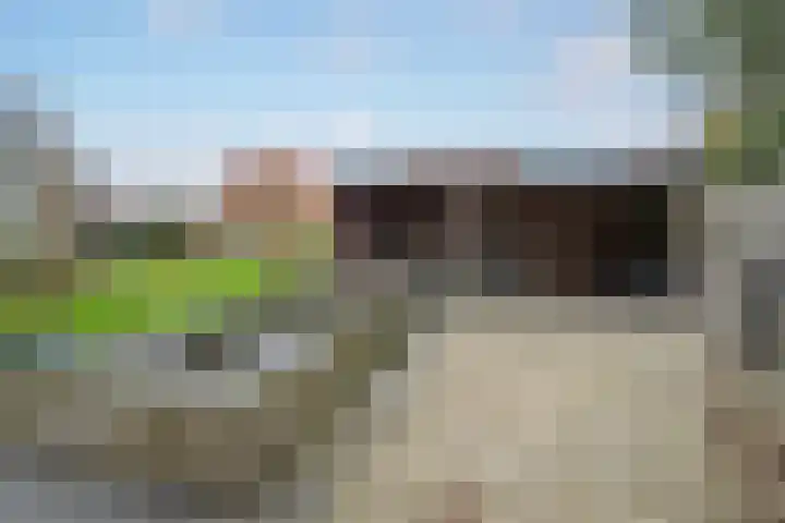 Jacob Catsstraat 9 Grijpskerke thumbnail 38