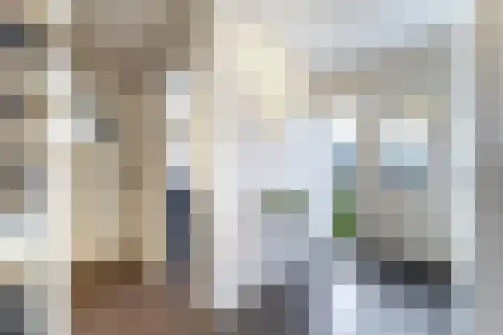 Jacob Catsstraat 9 Grijpskerke thumbnail 4