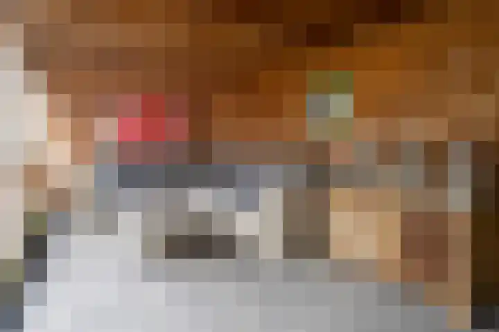 Jacob Catsstraat 9 Grijpskerke thumbnail 40