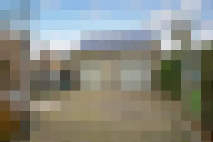 Jacob Catsstraat 9 Grijpskerke thumbnail 42