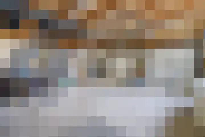 Jacob Catsstraat 9 Grijpskerke thumbnail 43