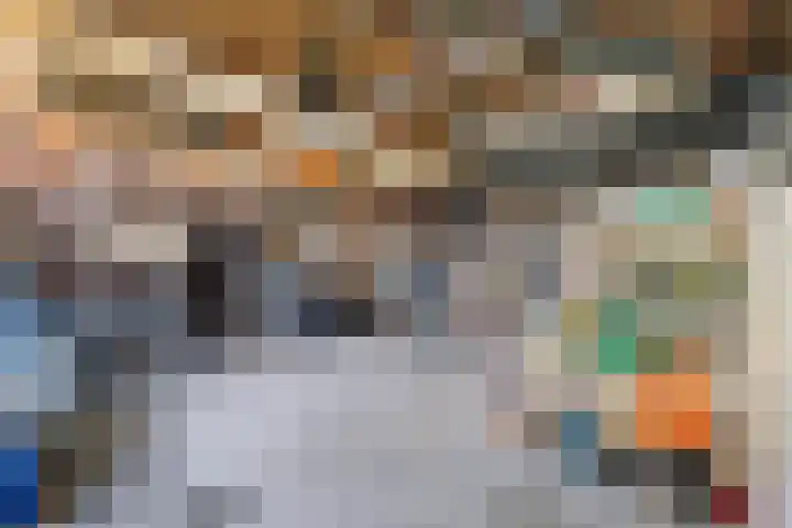 Jacob Catsstraat 9 Grijpskerke thumbnail 44