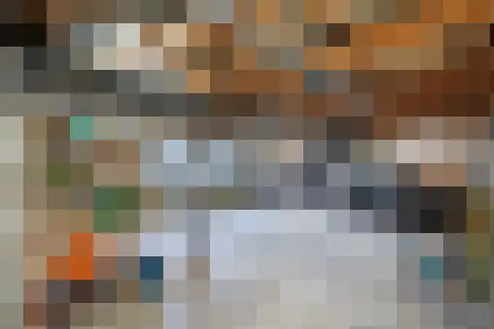 Jacob Catsstraat 9 Grijpskerke thumbnail 45