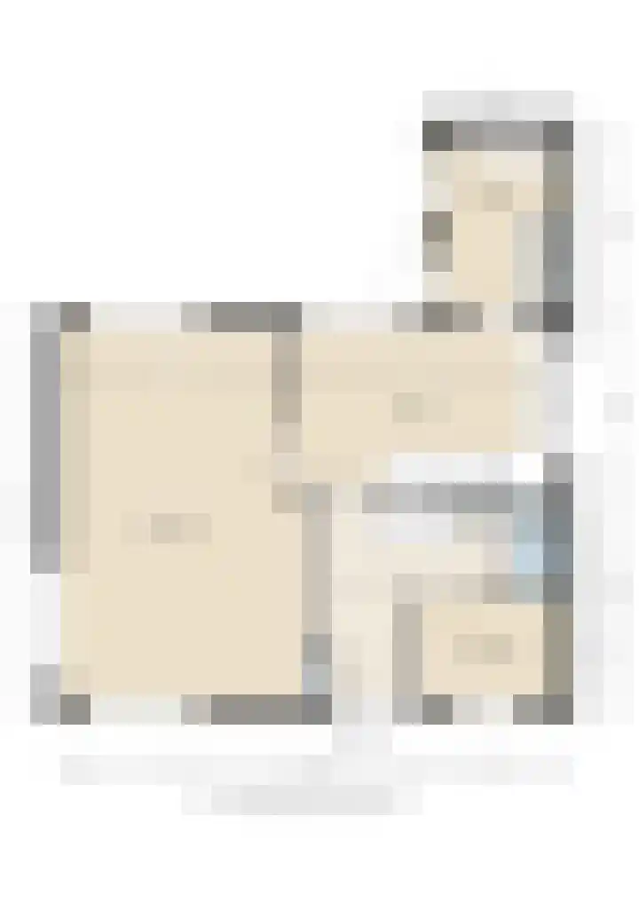 Jacob Catsstraat 9 Grijpskerke thumbnail 49