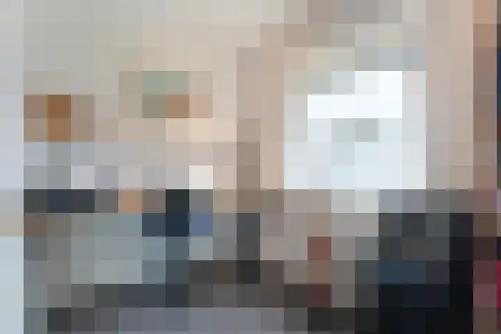 Jacob Catsstraat 9 Grijpskerke thumbnail 5