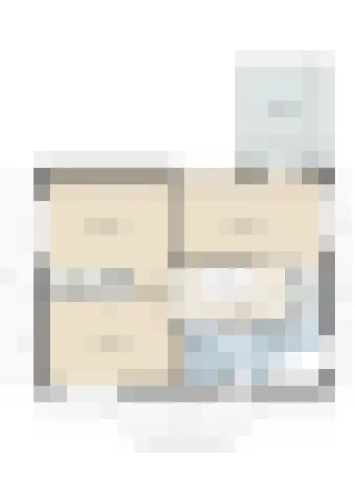 Jacob Catsstraat 9 Grijpskerke thumbnail 50