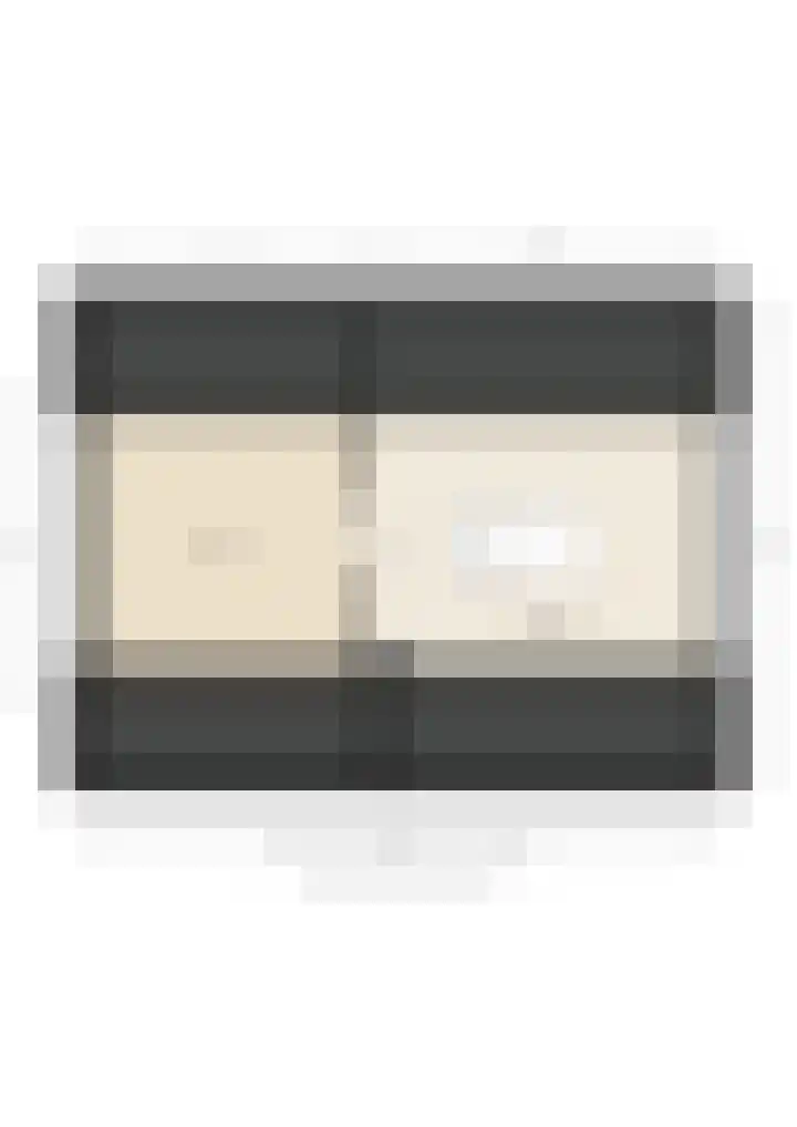 Jacob Catsstraat 9 Grijpskerke thumbnail 51