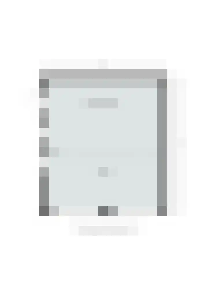 Jacob Catsstraat 9 Grijpskerke thumbnail 52