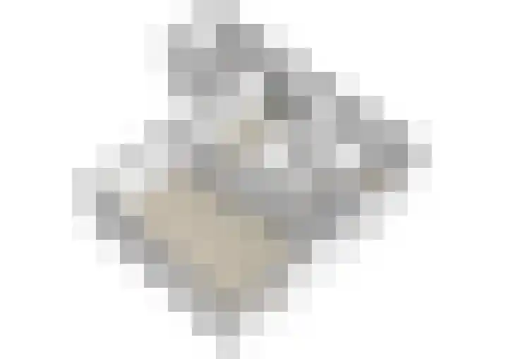 Jacob Catsstraat 9 Grijpskerke thumbnail 53