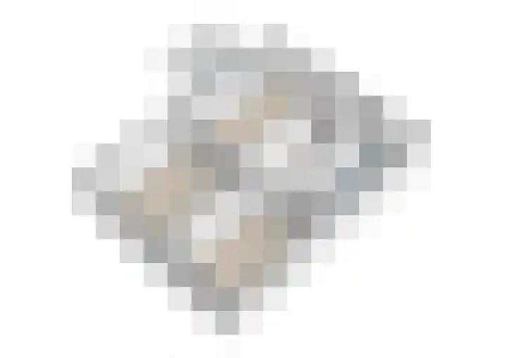 Jacob Catsstraat 9 Grijpskerke thumbnail 54