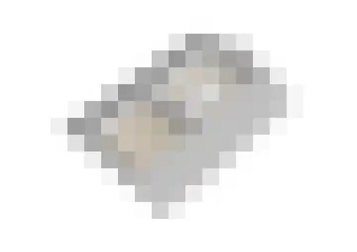 Jacob Catsstraat 9 Grijpskerke thumbnail 55