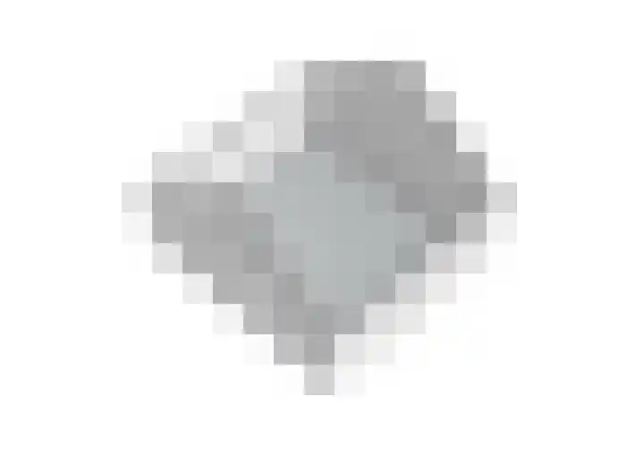 Jacob Catsstraat 9 Grijpskerke thumbnail 56
