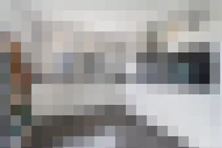 Jacob Catsstraat 9 Grijpskerke thumbnail 8