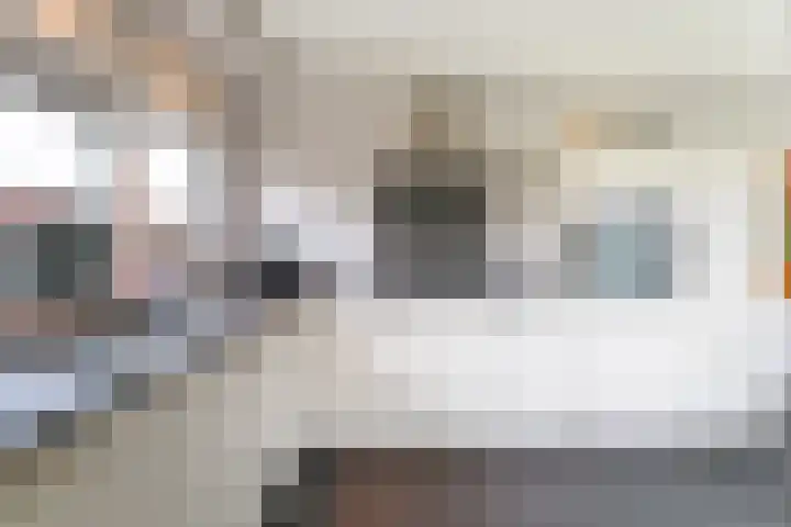 Jacob Catsstraat 9 Grijpskerke thumbnail 9