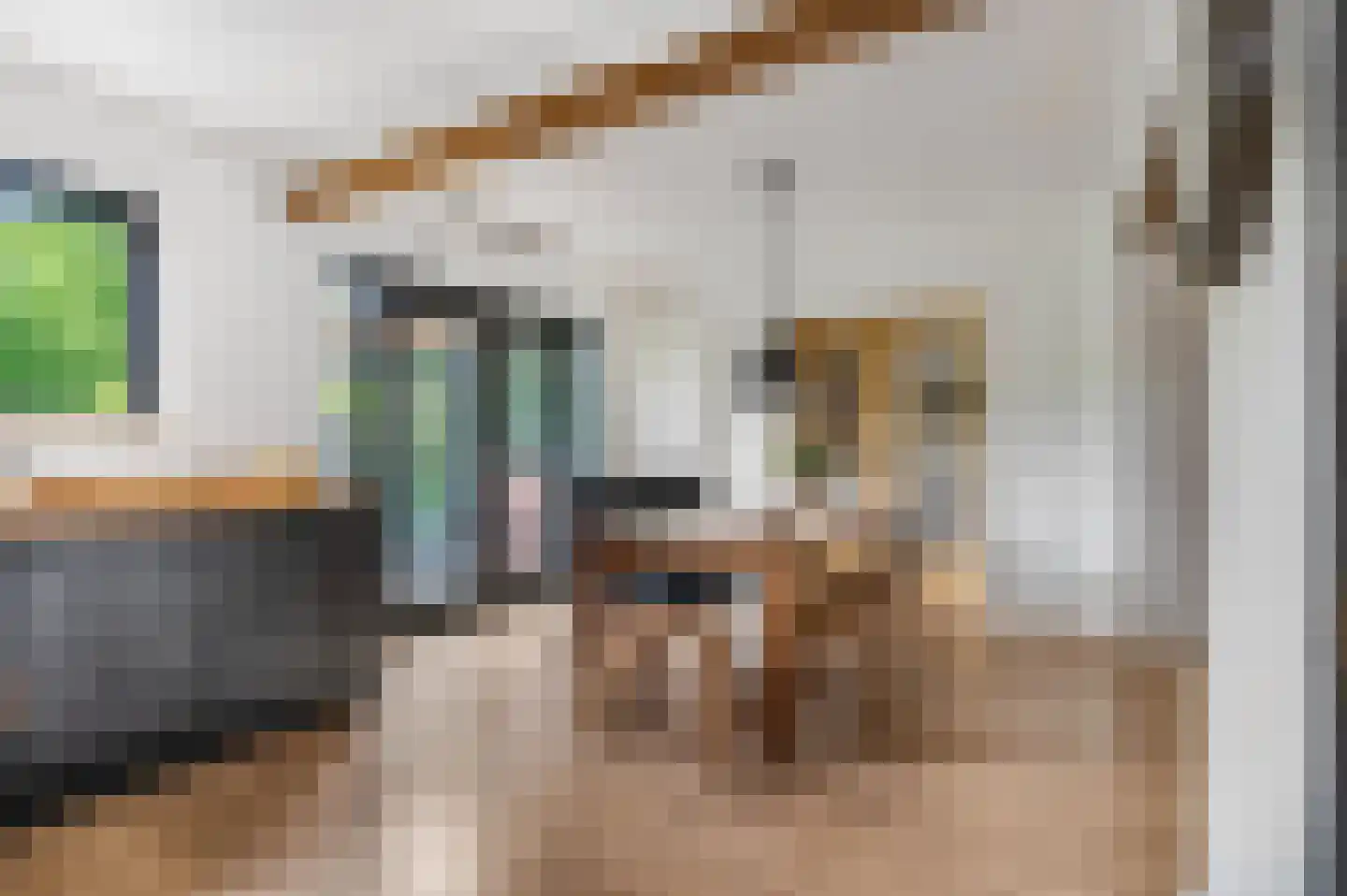 Jacob Catsstraat 9 Kesteren thumbnail 11
