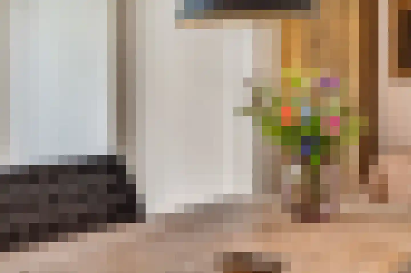 Jacob Catsstraat 9 Kesteren thumbnail 12