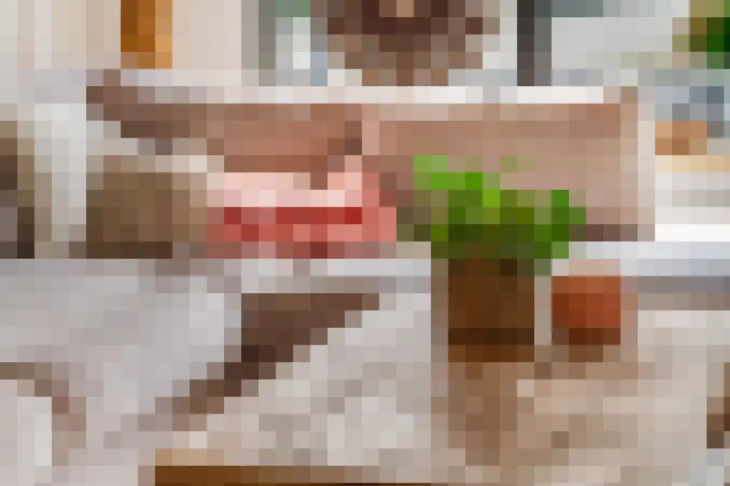Jacob Catsstraat 9 Kesteren thumbnail 15