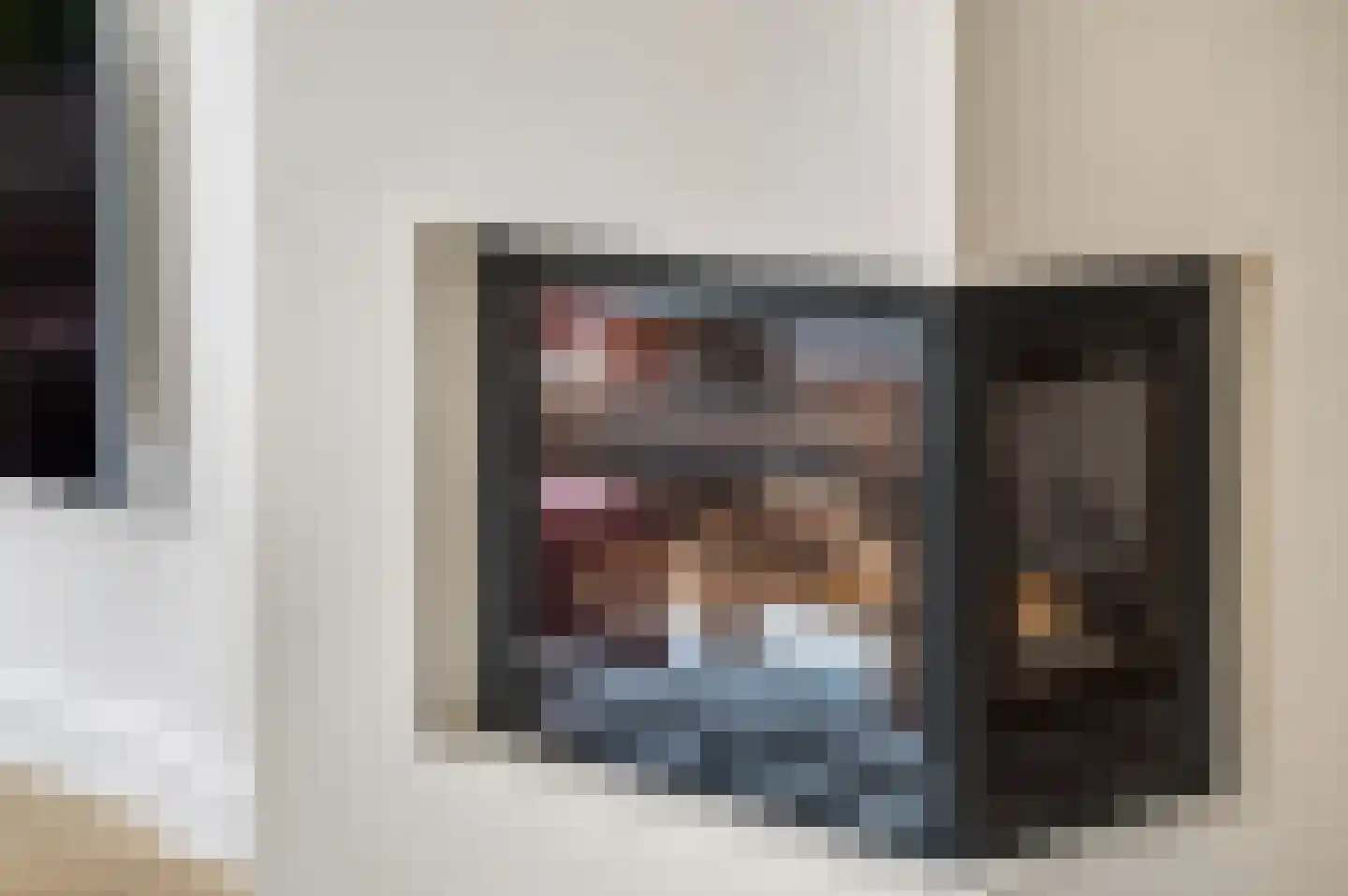 Jacob Catsstraat 9 Kesteren thumbnail 18