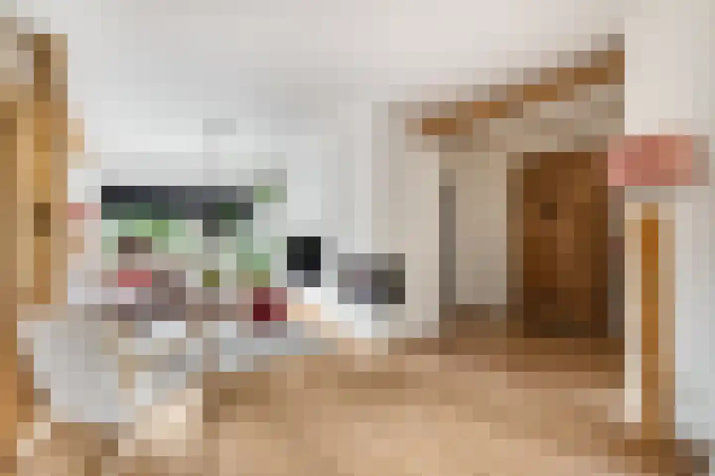 Jacob Catsstraat 9 Kesteren thumbnail 19