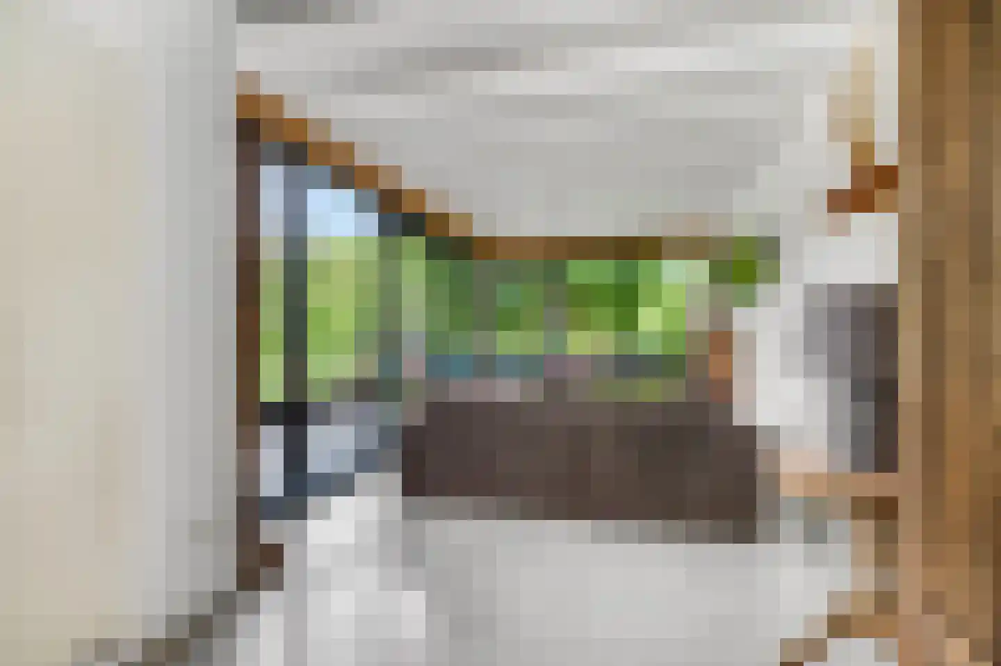Jacob Catsstraat 9 Kesteren thumbnail 21