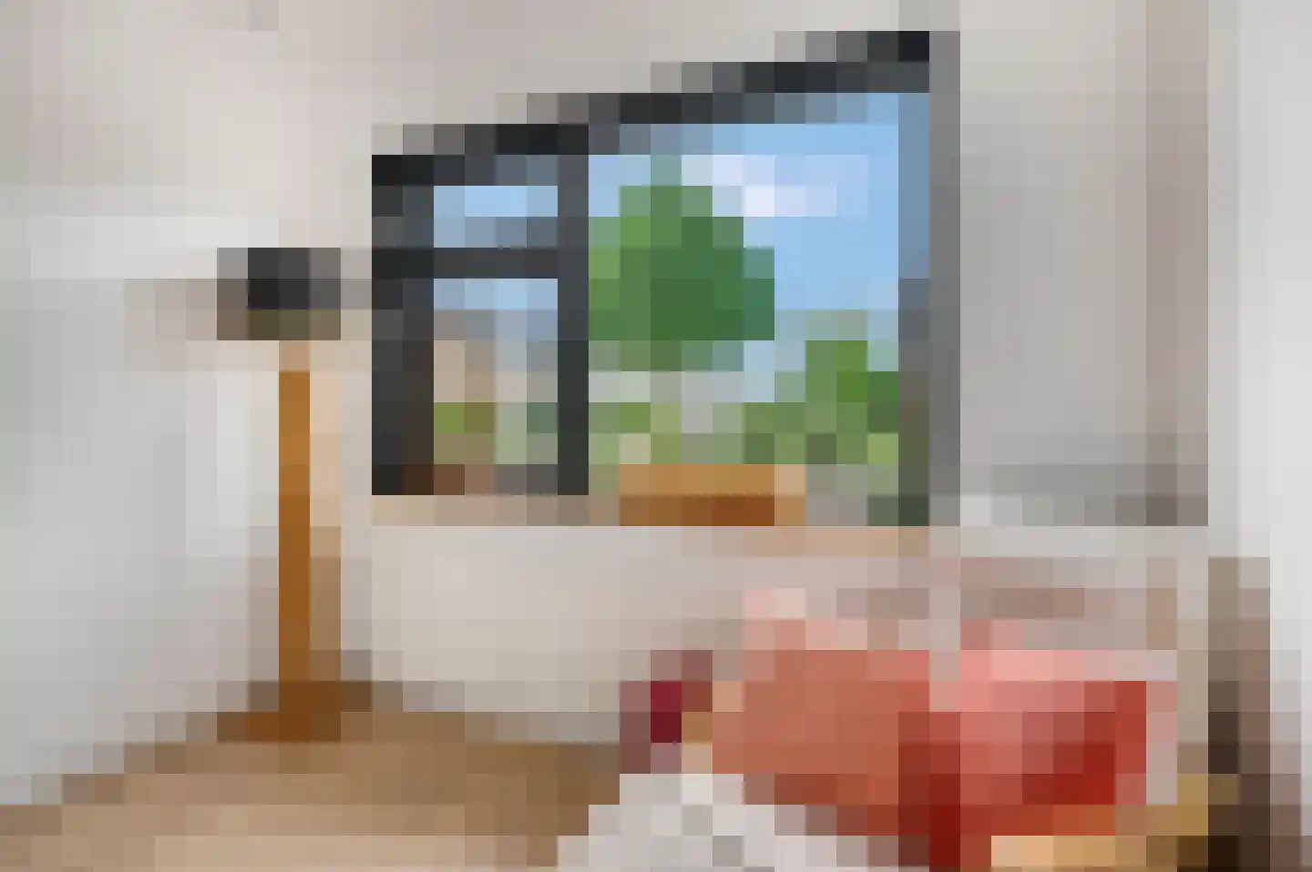 Jacob Catsstraat 9 Kesteren thumbnail 24