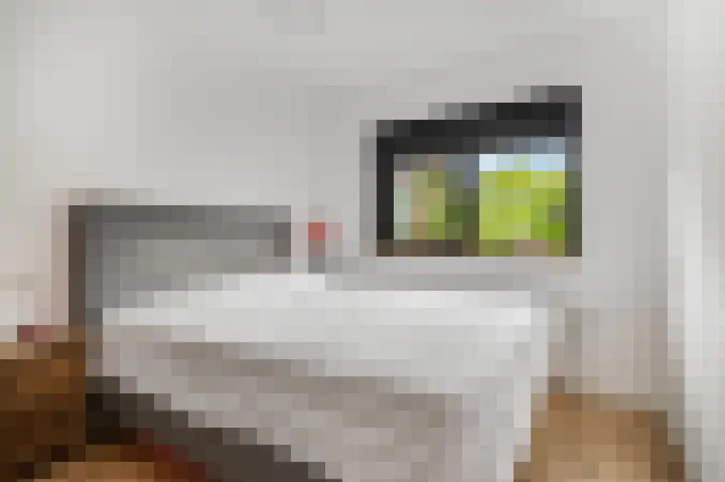 Jacob Catsstraat 9 Kesteren thumbnail 25