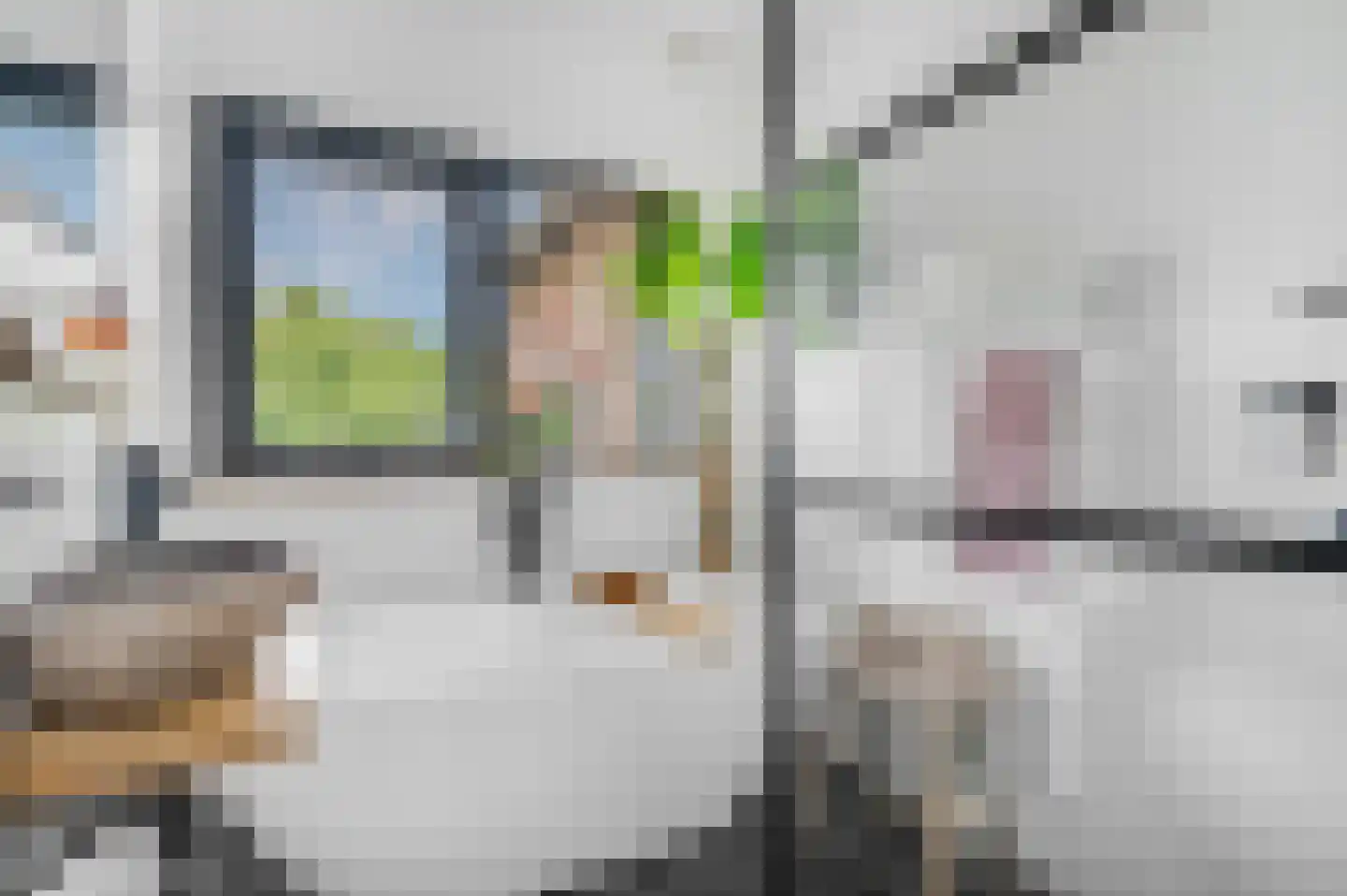 Jacob Catsstraat 9 Kesteren thumbnail 27