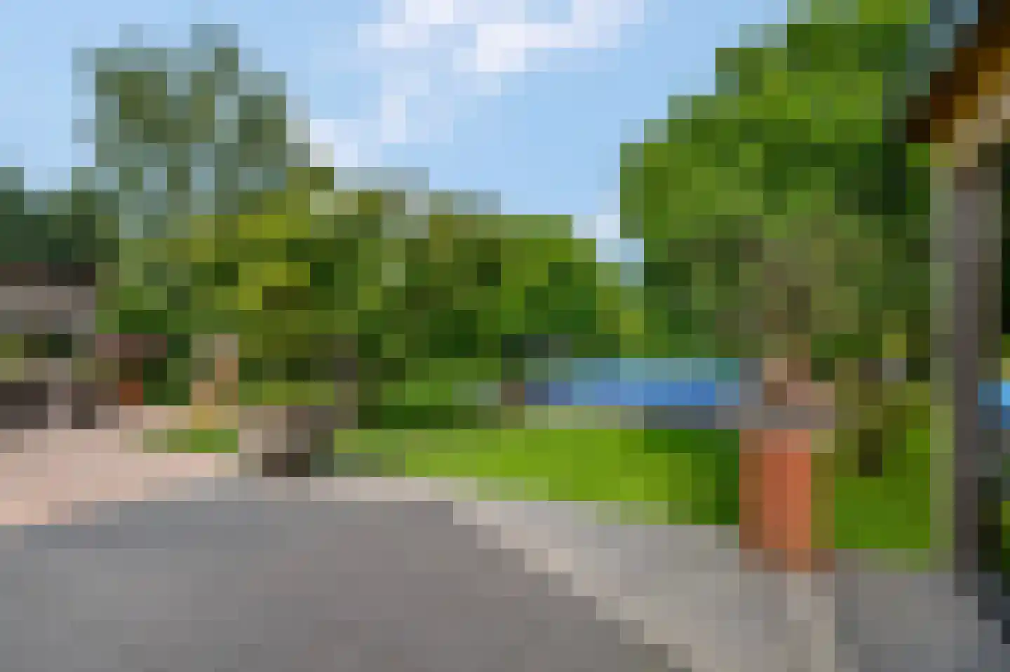 Jacob Catsstraat 9 Kesteren thumbnail 37