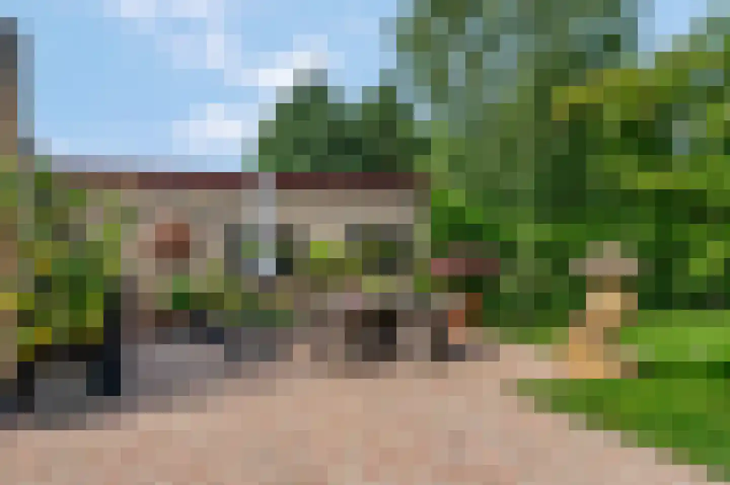 Jacob Catsstraat 9 Kesteren thumbnail 38