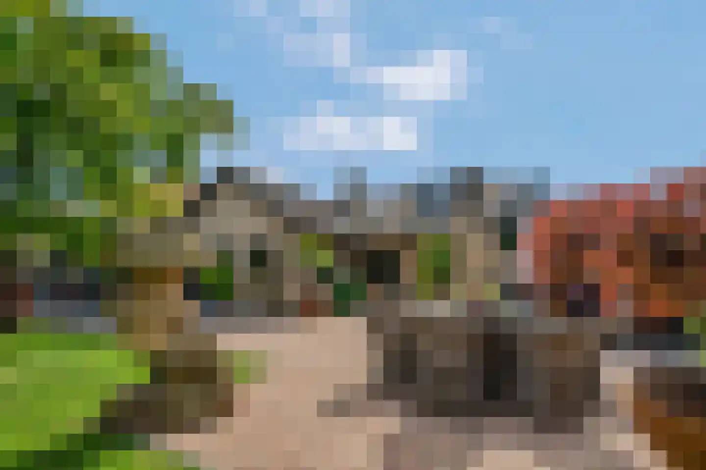 Jacob Catsstraat 9 Kesteren thumbnail 40