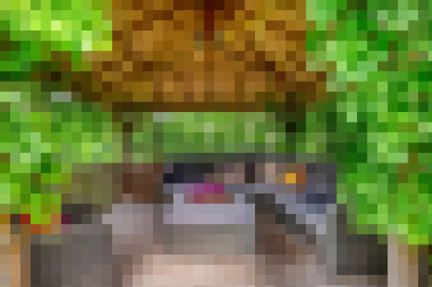 Jacob Catsstraat 9 Kesteren thumbnail 42