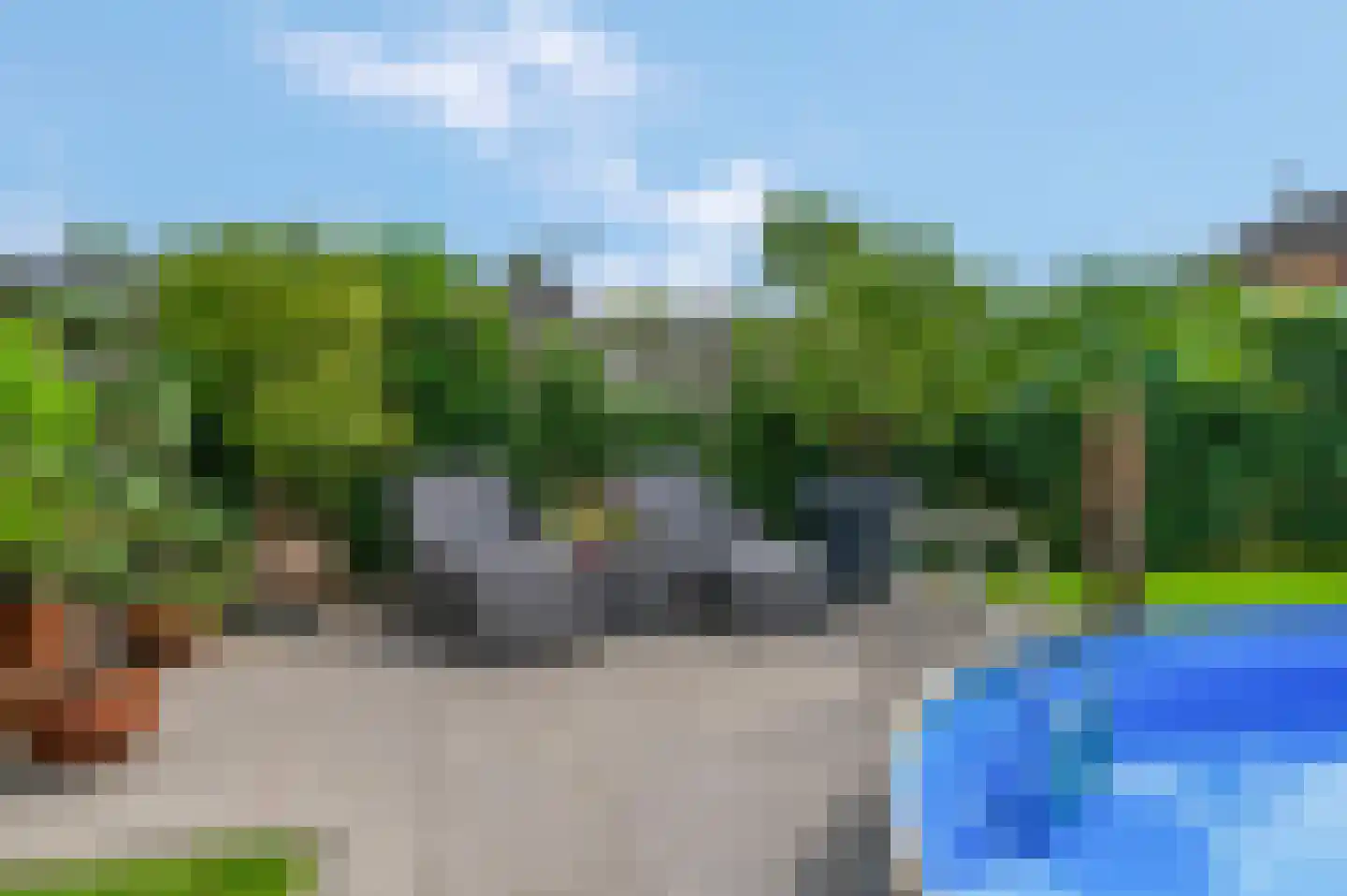 Jacob Catsstraat 9 Kesteren thumbnail 44