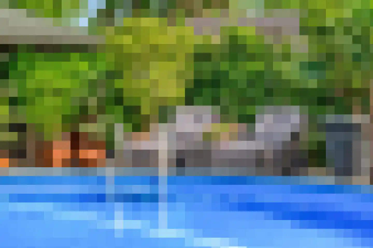 Jacob Catsstraat 9 Kesteren thumbnail 47