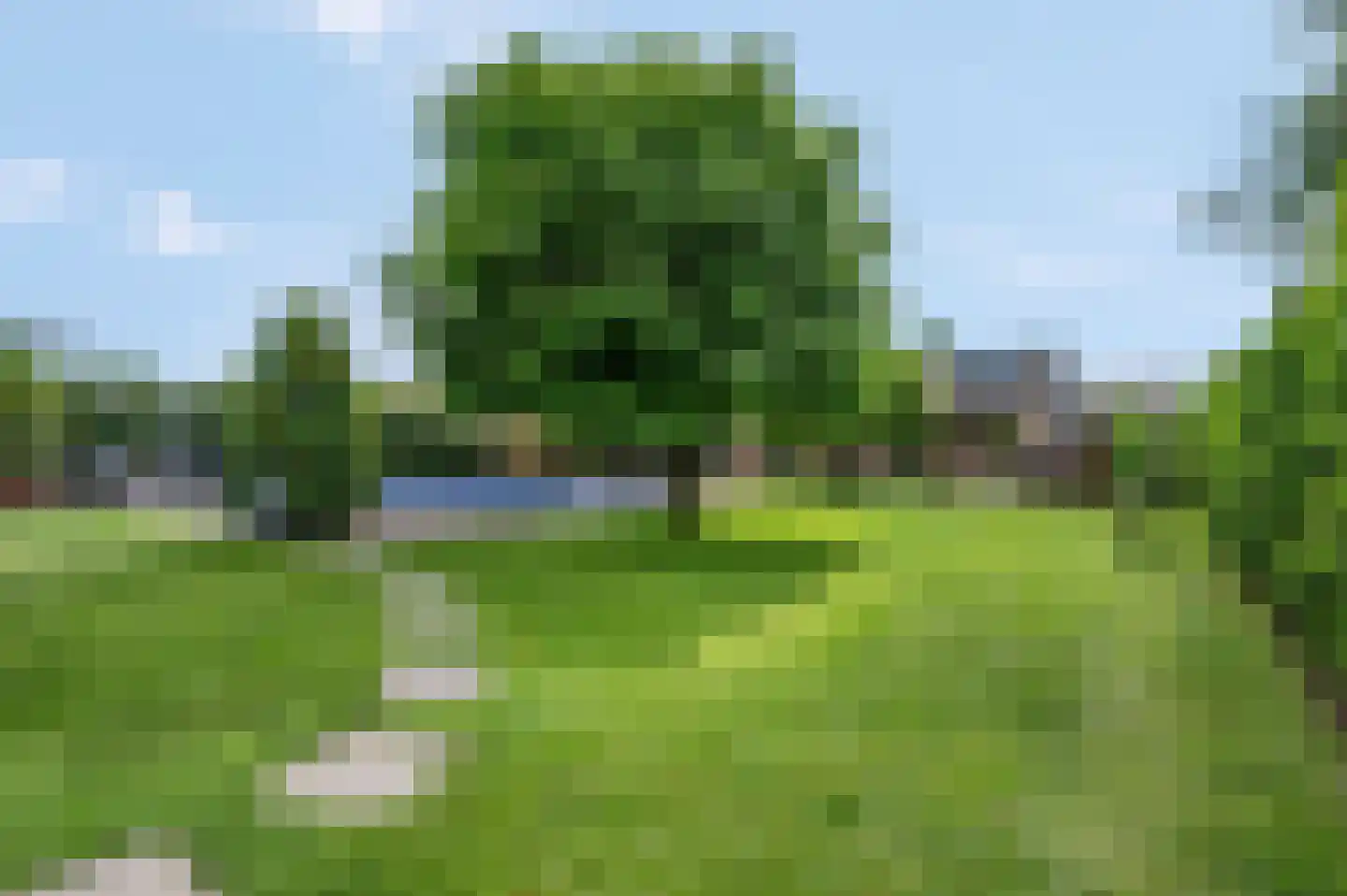 Jacob Catsstraat 9 Kesteren thumbnail 48