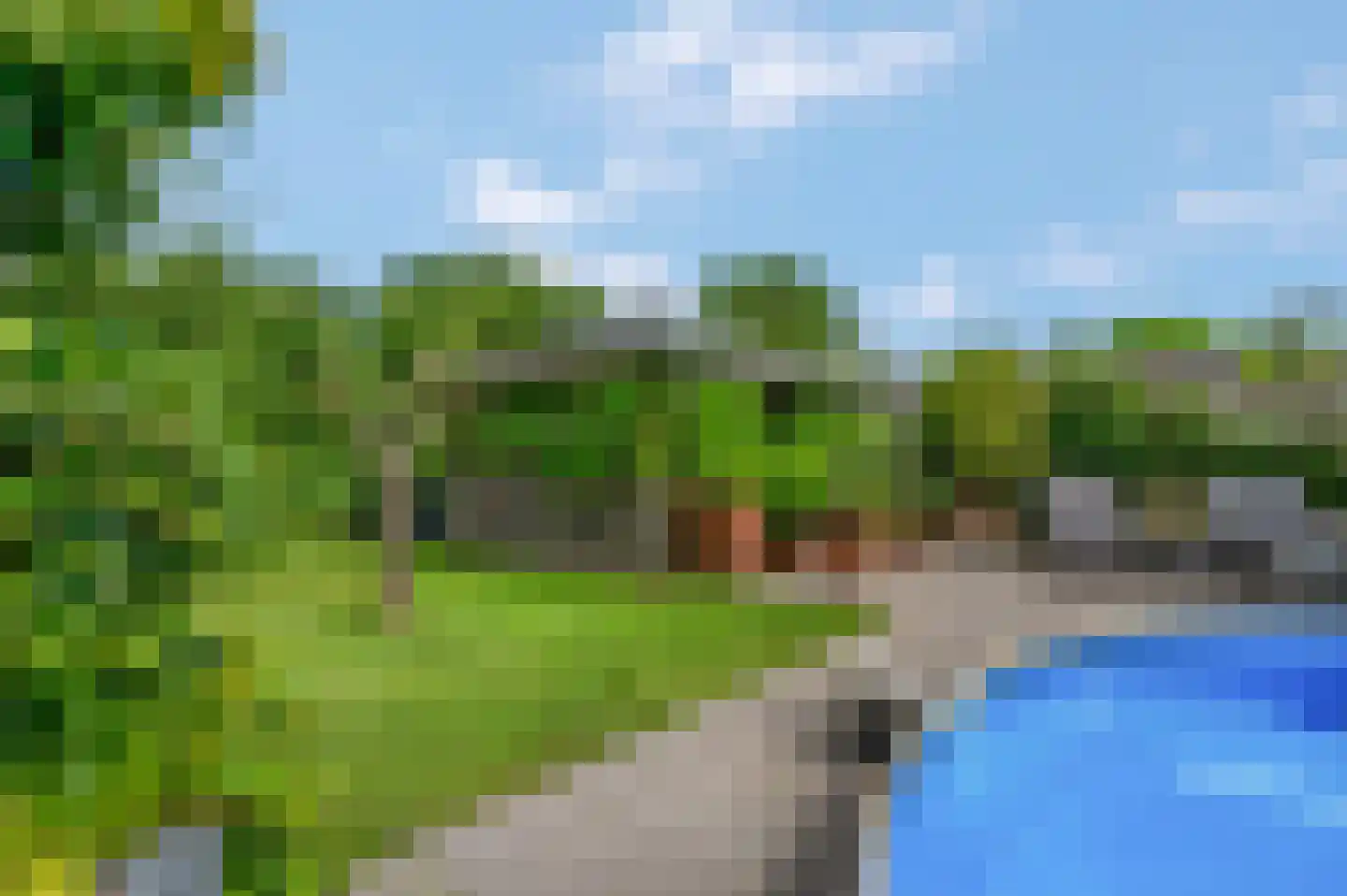 Jacob Catsstraat 9 Kesteren thumbnail 49