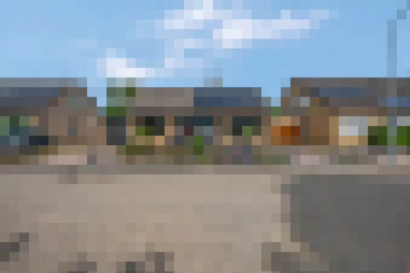 Jacob Catsstraat 9 Kesteren thumbnail 51