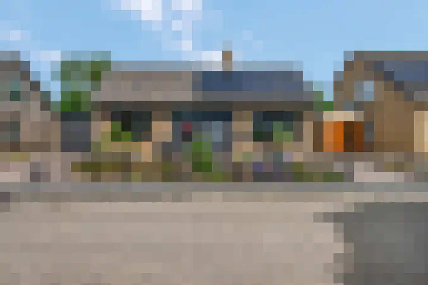 Jacob Catsstraat 9 Kesteren thumbnail 53