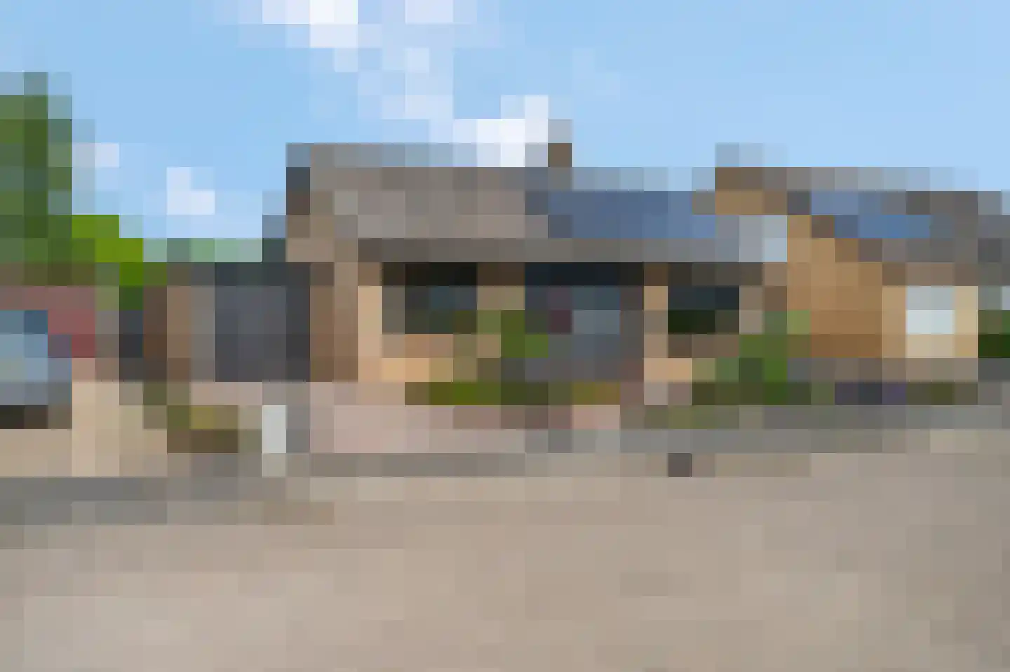 Jacob Catsstraat 9 Kesteren thumbnail 55