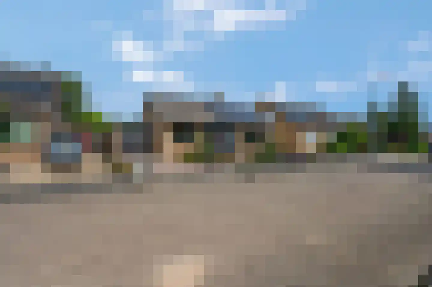 Jacob Catsstraat 9 Kesteren thumbnail 56