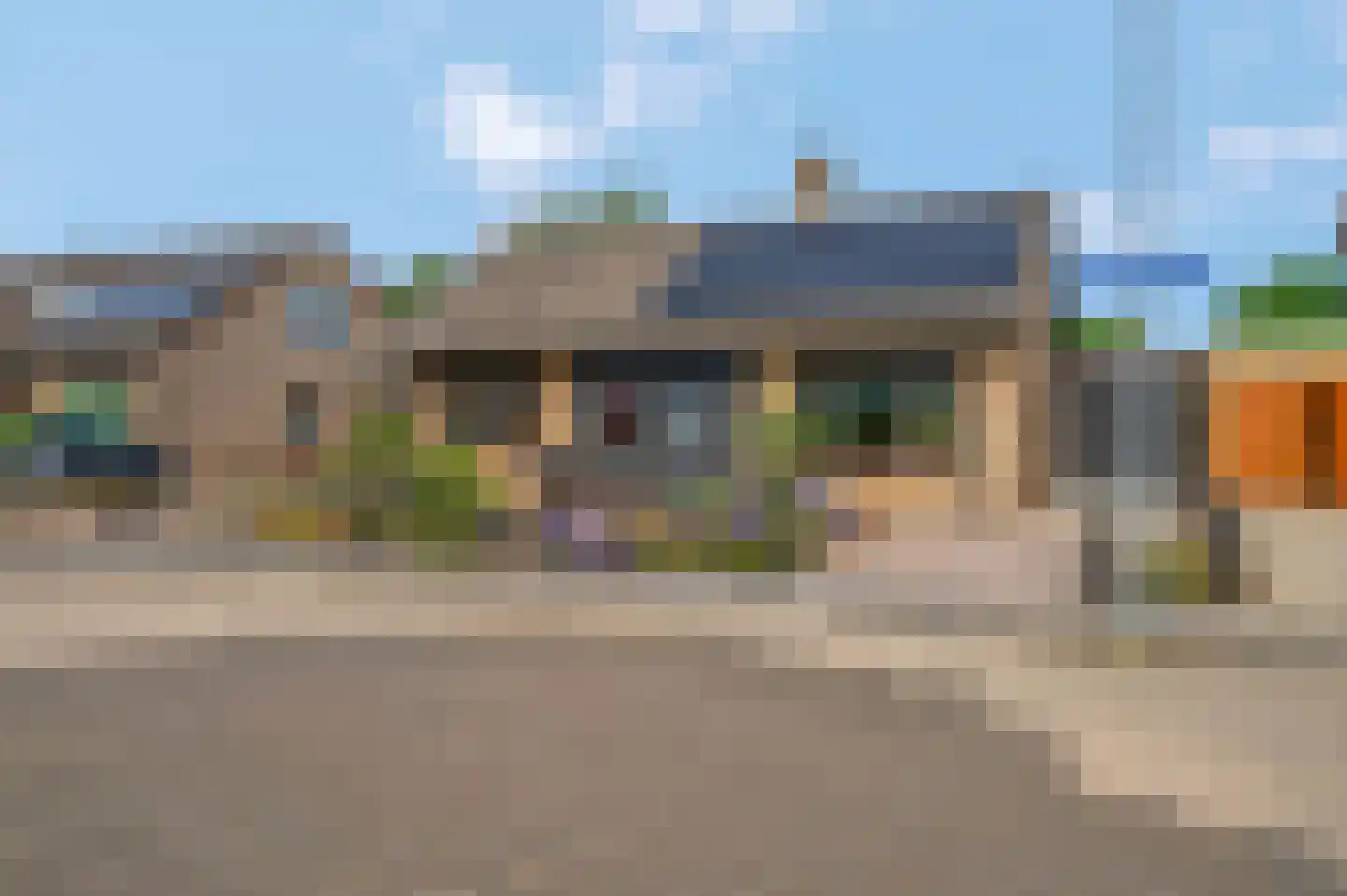 Jacob Catsstraat 9 Kesteren thumbnail 57
