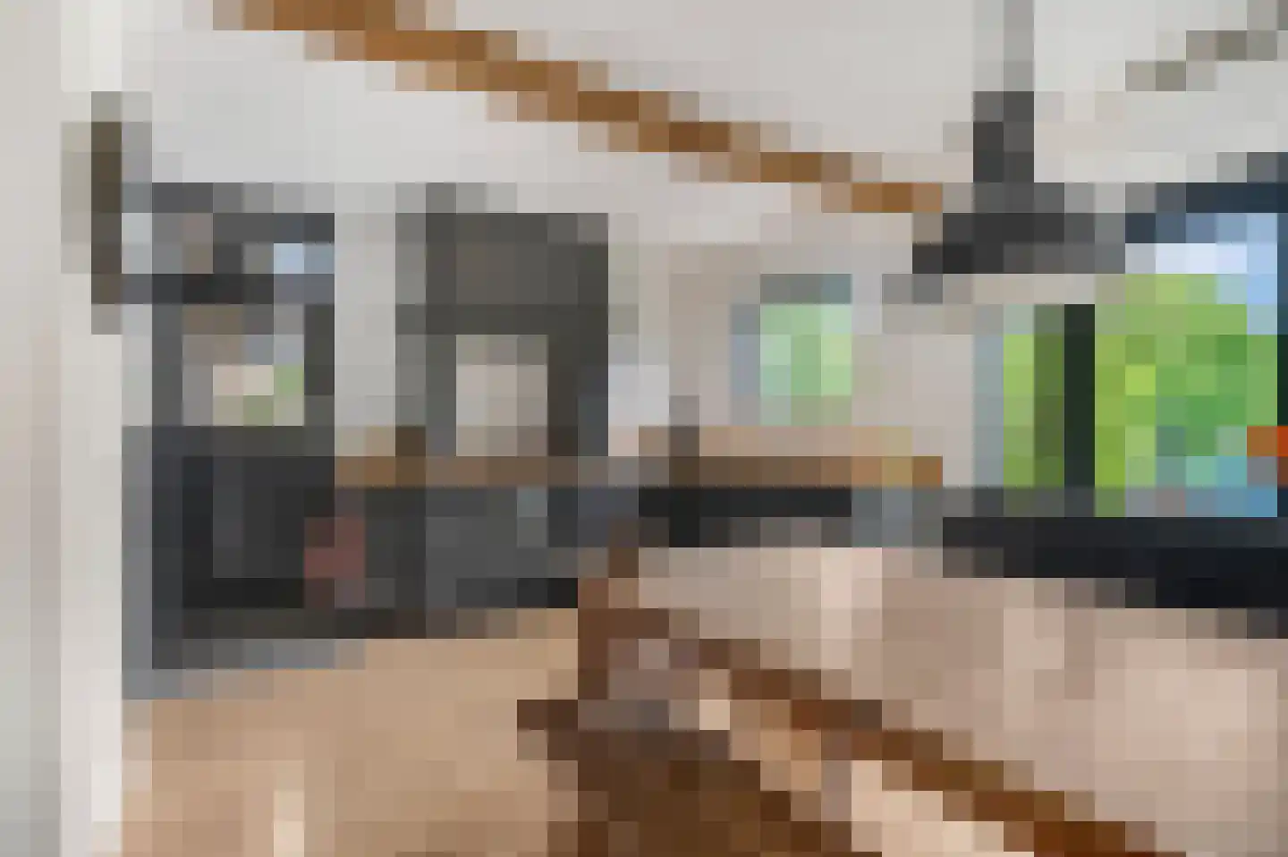Jacob Catsstraat 9 Kesteren thumbnail 7