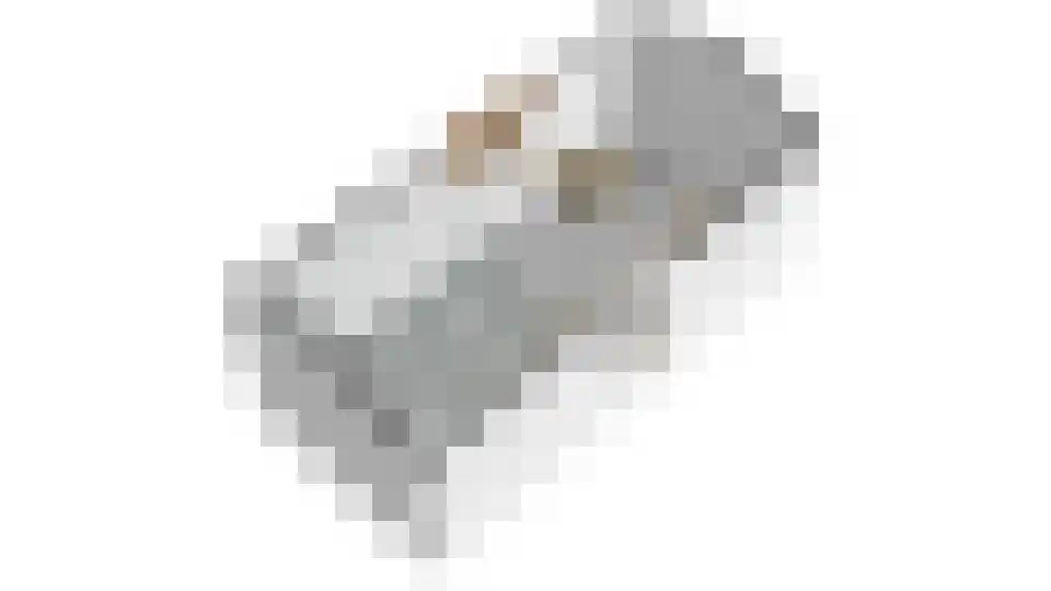 Jacob Catsstraat 9 Kesteren thumbnail 71