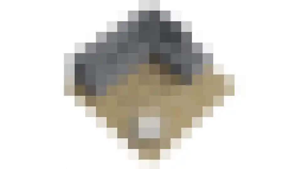 Jacob Catsstraat 9 Kesteren thumbnail 72
