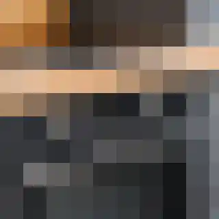 Jacob Catsstraat 9 Kesteren thumbnail 9