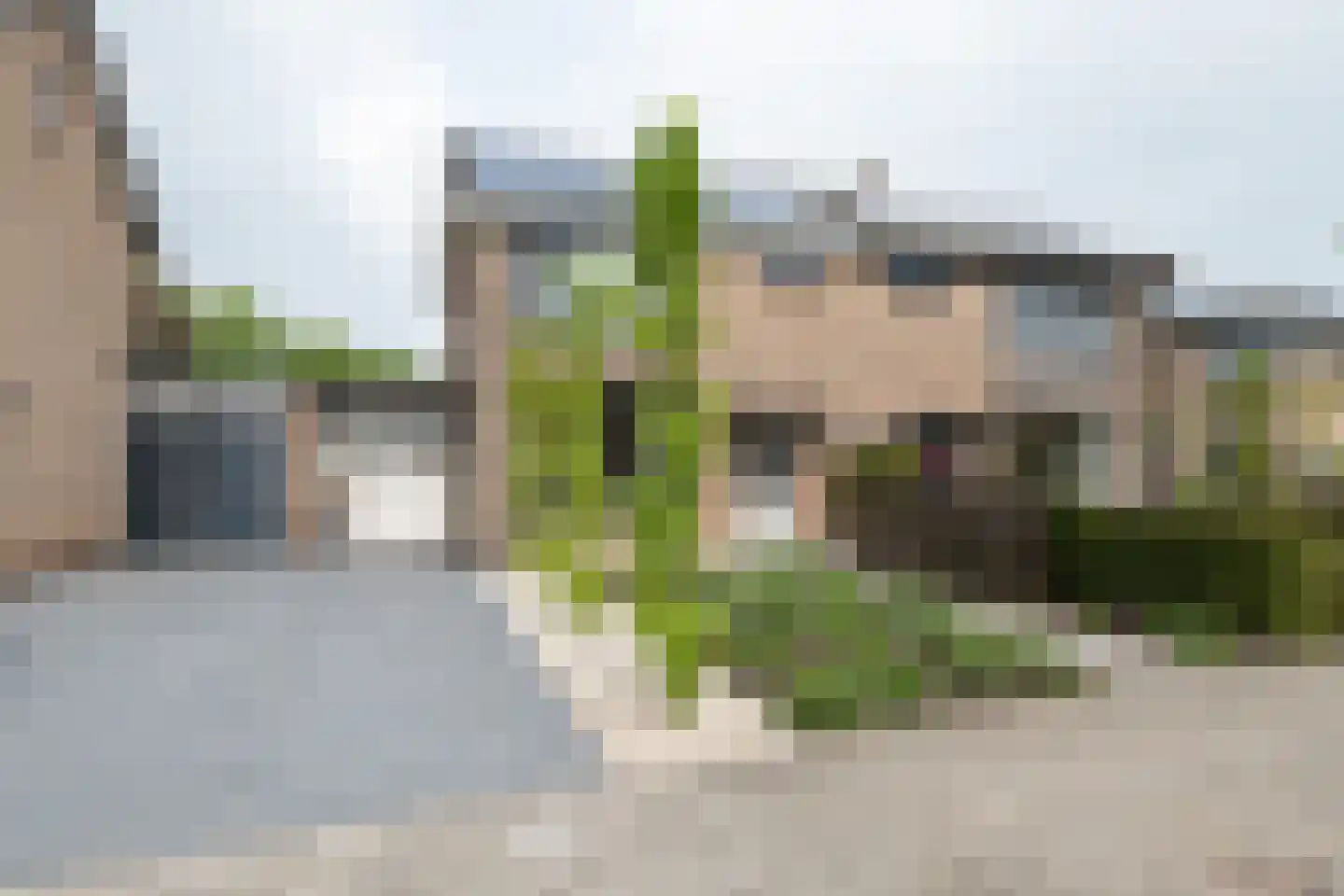 Jacob Catsstraat 90 Barneveld