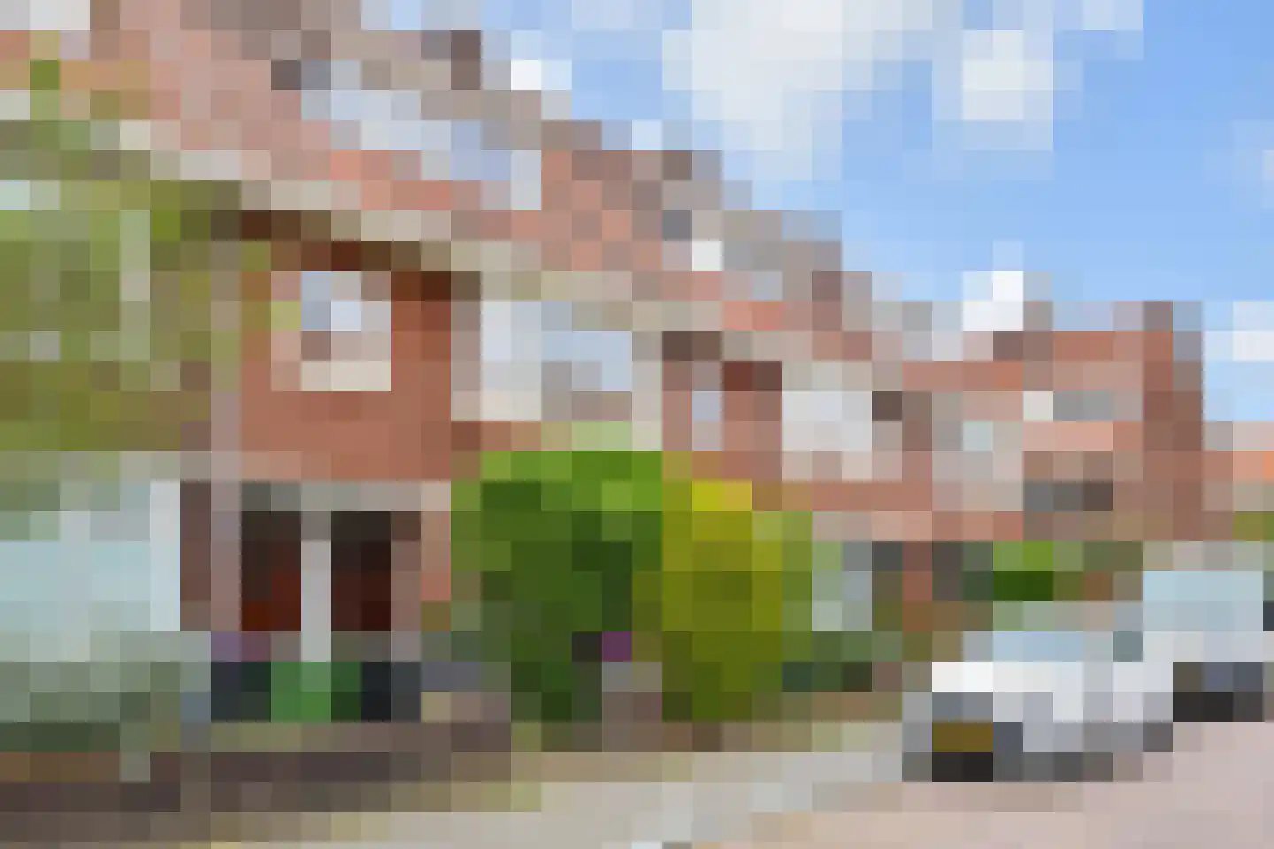 Jacob Catsstraat 93 Voorburg