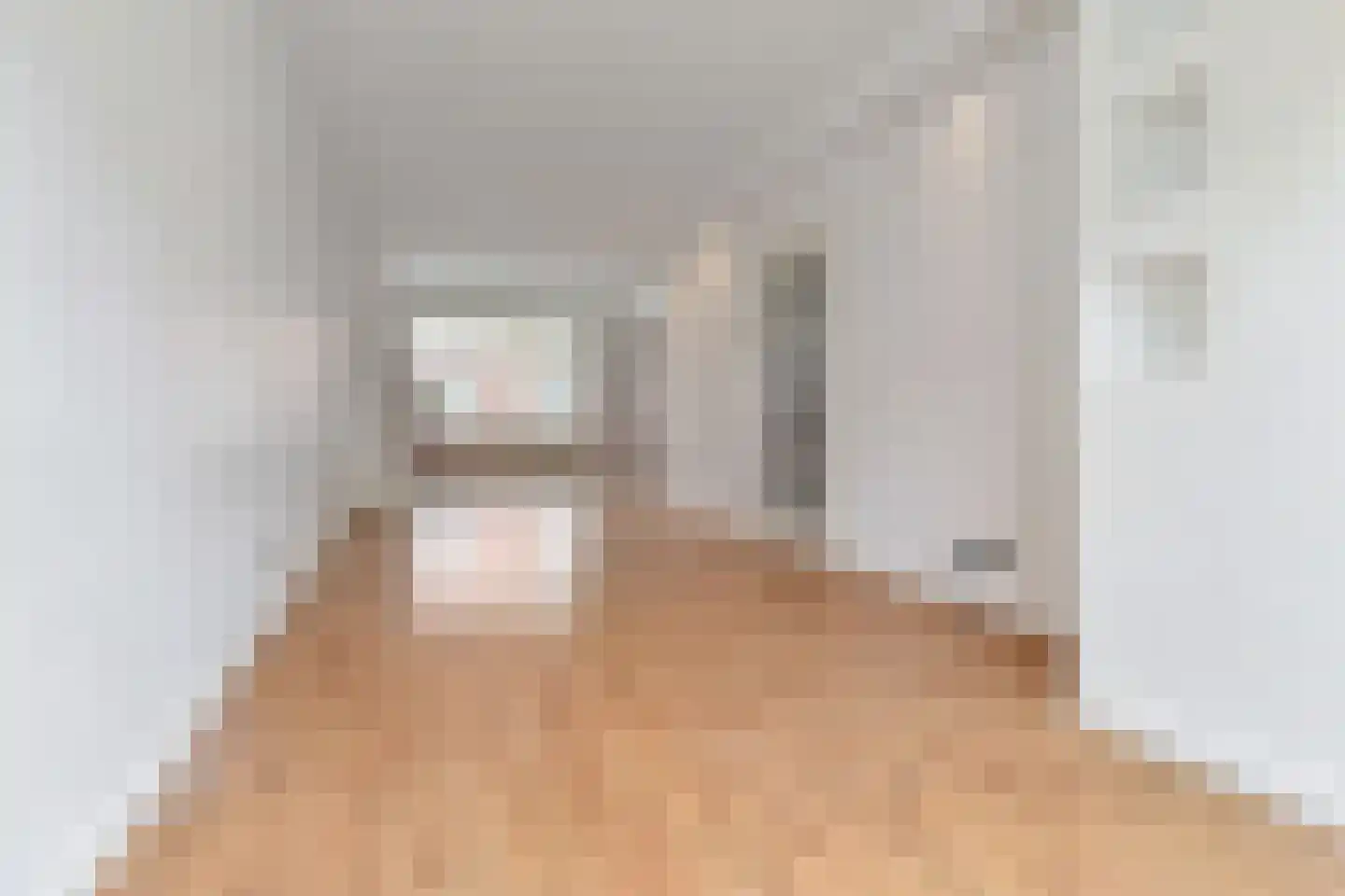 Jacob Catsstraat 93 Voorburg thumbnail 10